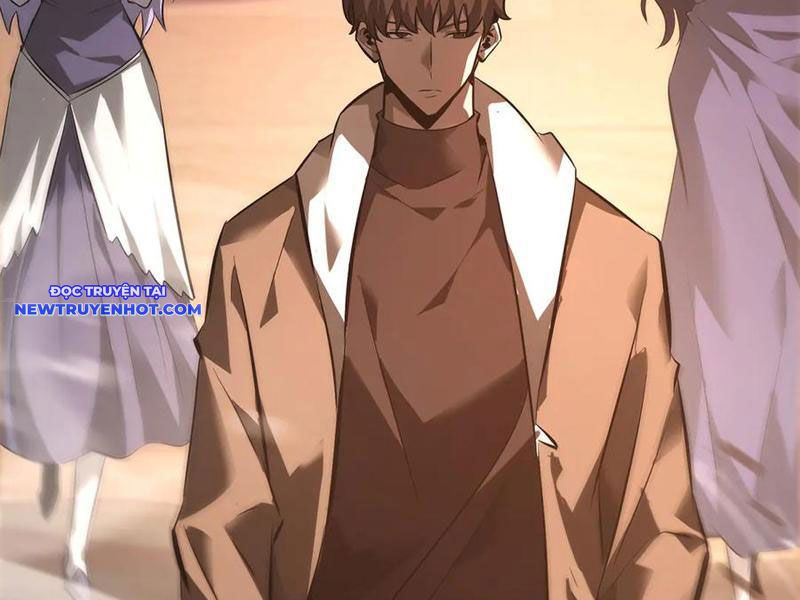 Ta Là Boss Mạnh: Chapter 47