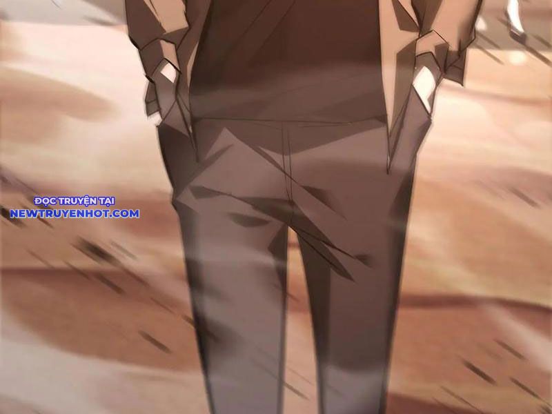 Ta Là Boss Mạnh: Chapter 47