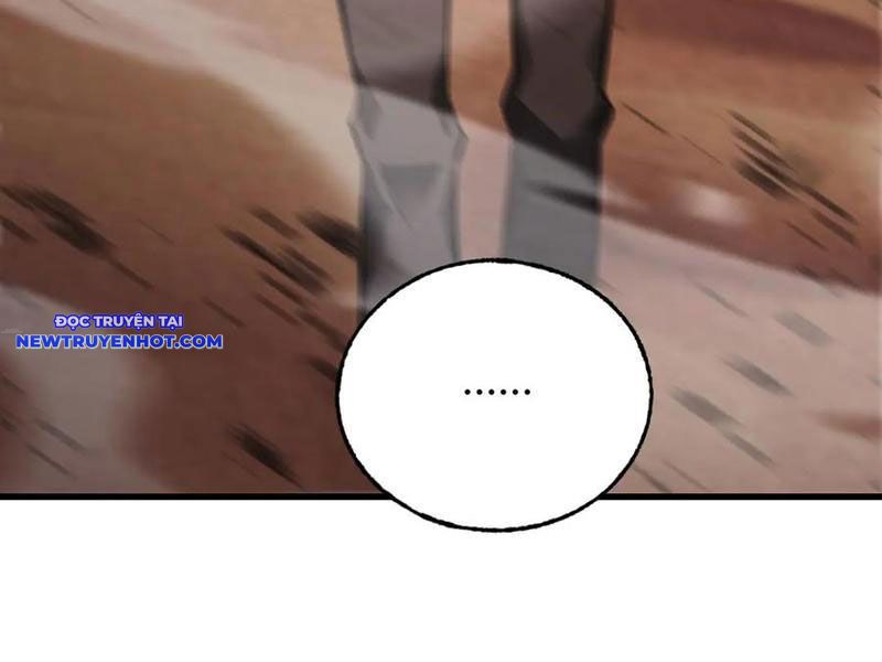 Ta Là Boss Mạnh: Chapter 47