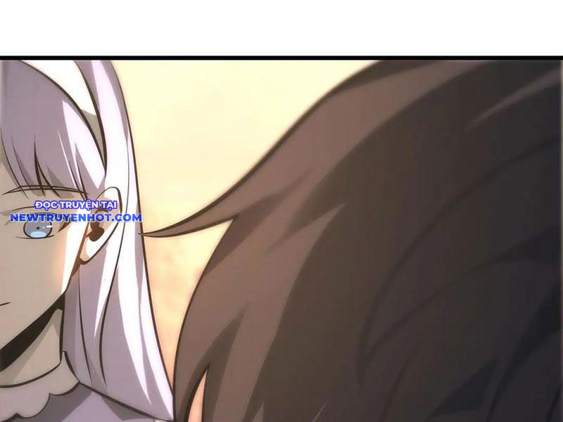 Ta Là Boss Mạnh: Chapter 47