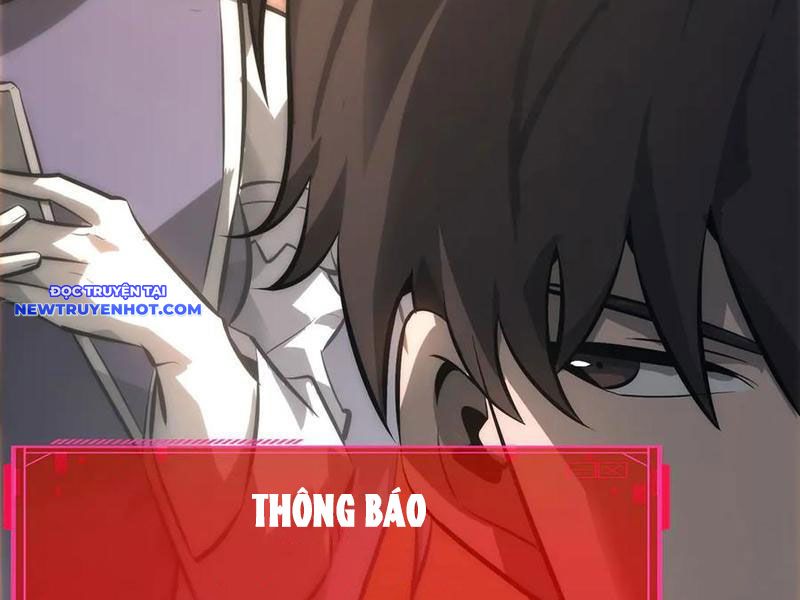 Ta Là Boss Mạnh: Chapter 47