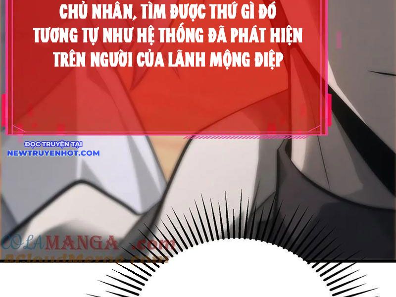 Ta Là Boss Mạnh: Chapter 47