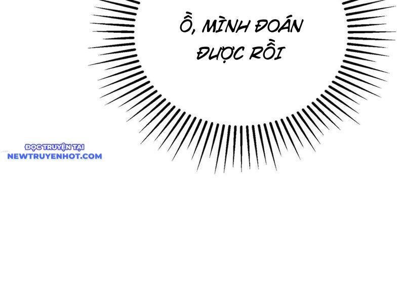 Ta Là Boss Mạnh: Chapter 47