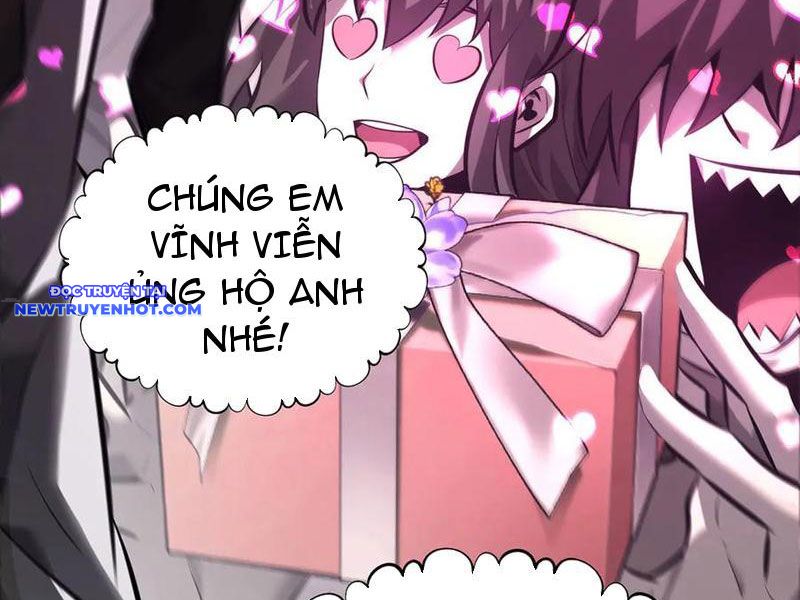 Ta Là Boss Mạnh: Chapter 47