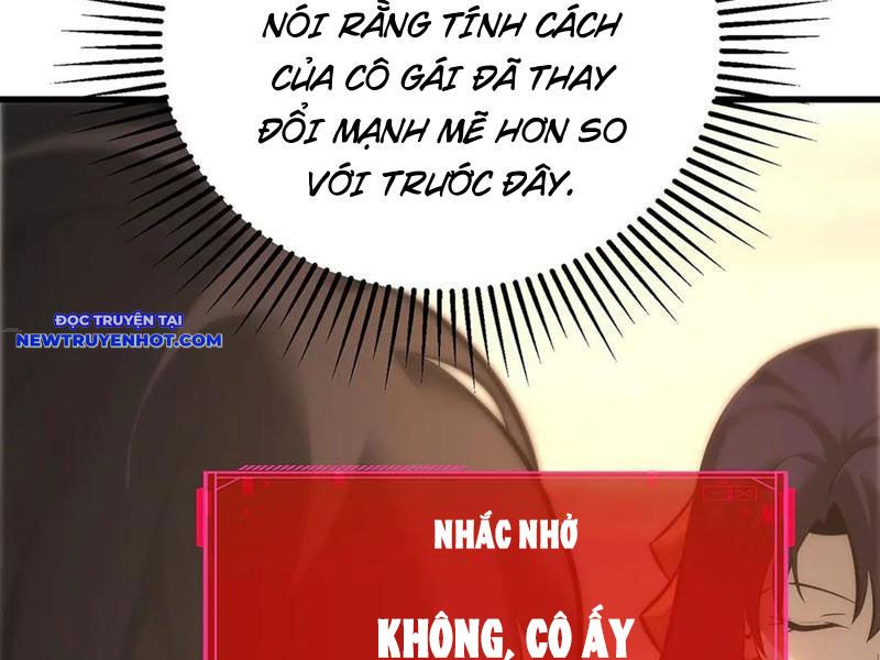 Ta Là Boss Mạnh: Chapter 47