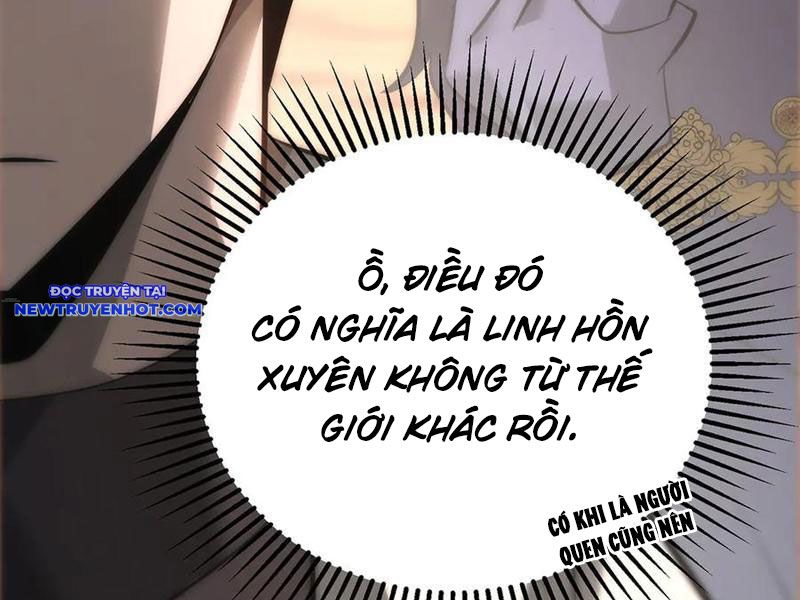 Ta Là Boss Mạnh: Chapter 47