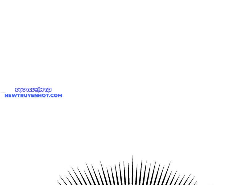 Ta Là Boss Mạnh: Chapter 47