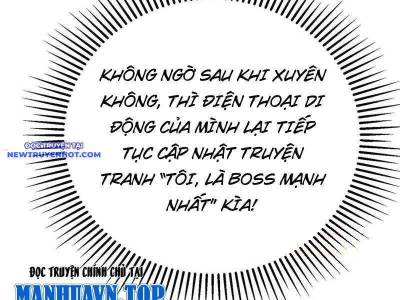 Ta Là Boss Mạnh: Chapter 47