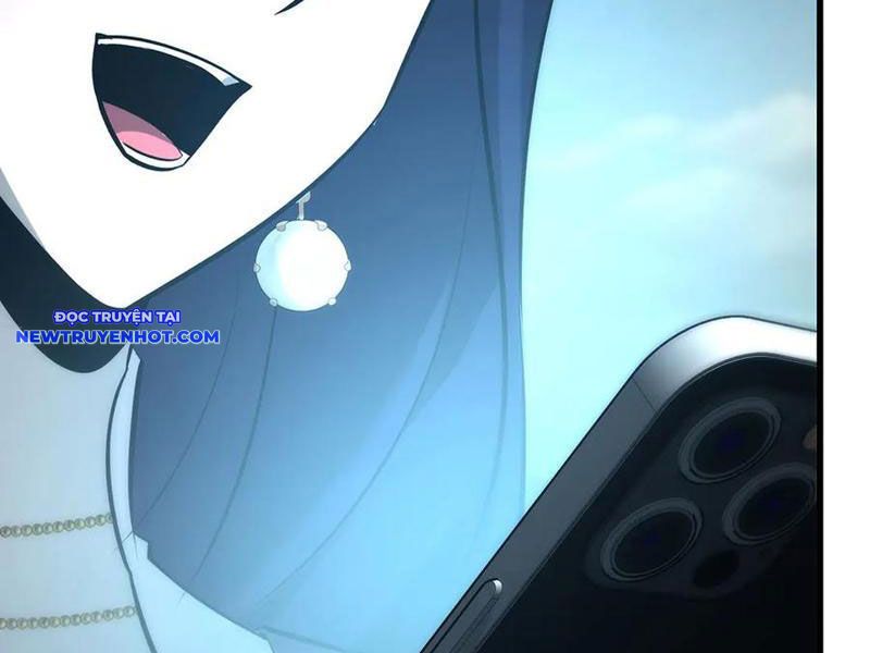 Ta Là Boss Mạnh: Chapter 47