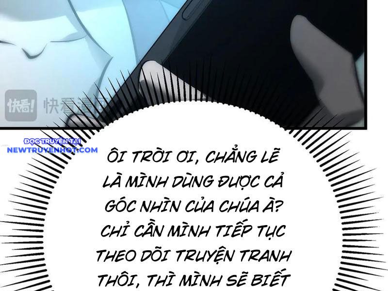 Ta Là Boss Mạnh: Chapter 47