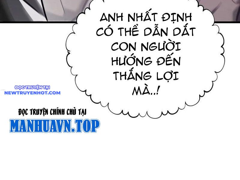 Ta Là Boss Mạnh: Chapter 47