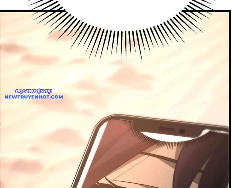 Ta Là Boss Mạnh: Chapter 47