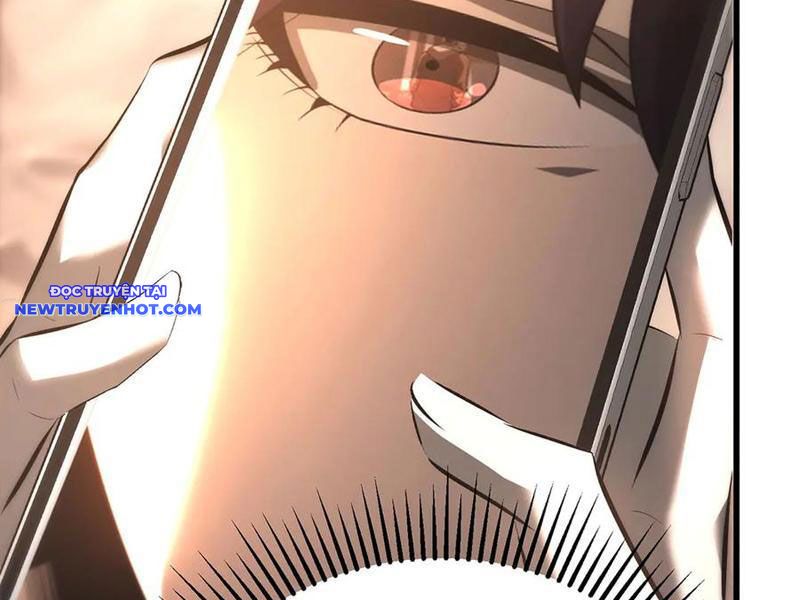 Ta Là Boss Mạnh: Chapter 47