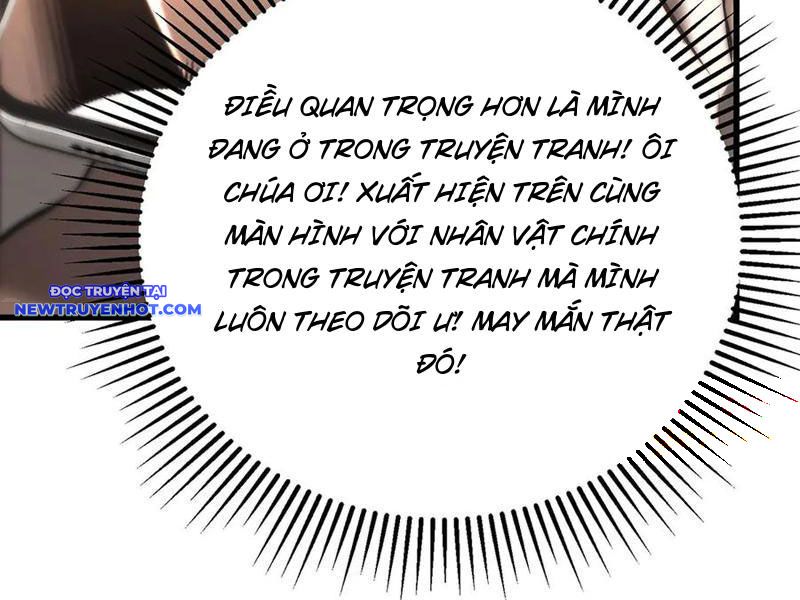 Ta Là Boss Mạnh: Chapter 47