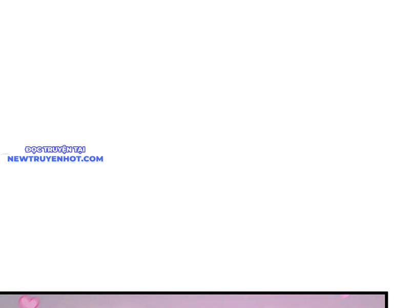 Ta Là Boss Mạnh: Chapter 47