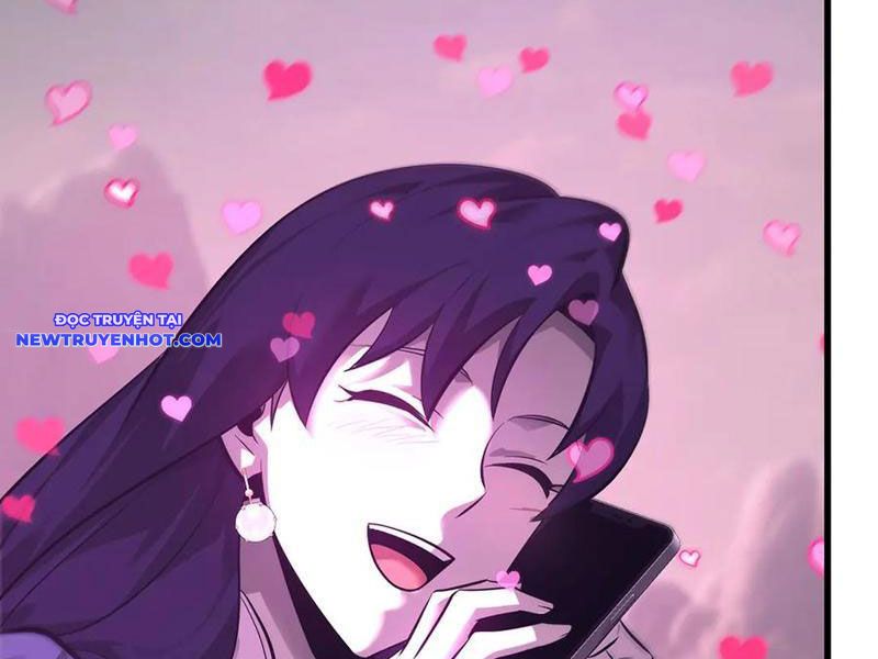 Ta Là Boss Mạnh: Chapter 47