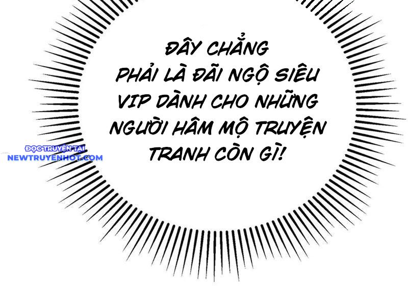 Ta Là Boss Mạnh: Chapter 47