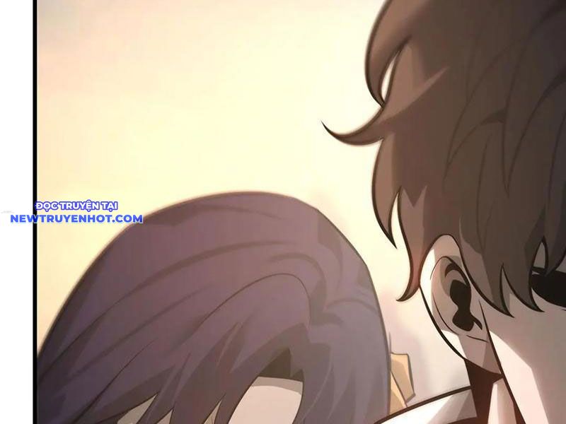 Ta Là Boss Mạnh: Chapter 47