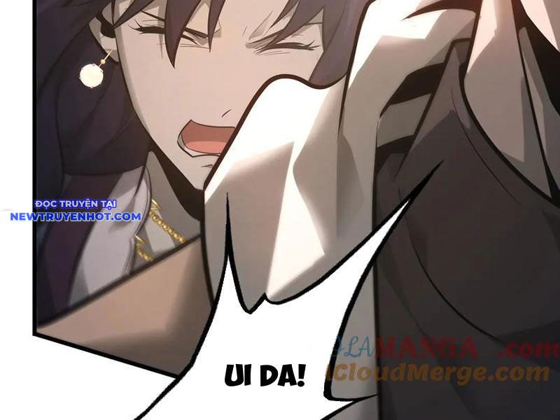 Ta Là Boss Mạnh: Chapter 47