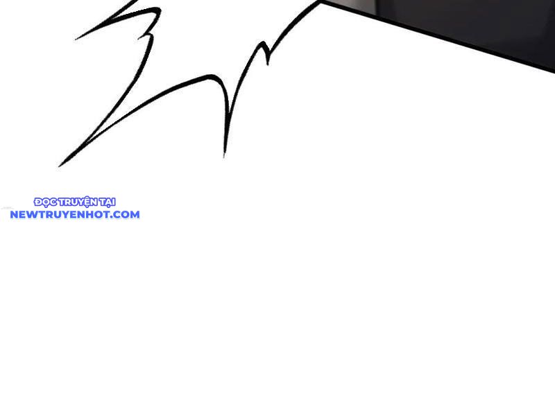 Ta Là Boss Mạnh: Chapter 47