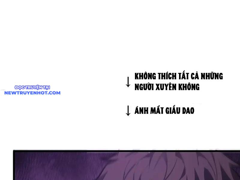 Ta Là Boss Mạnh: Chapter 47