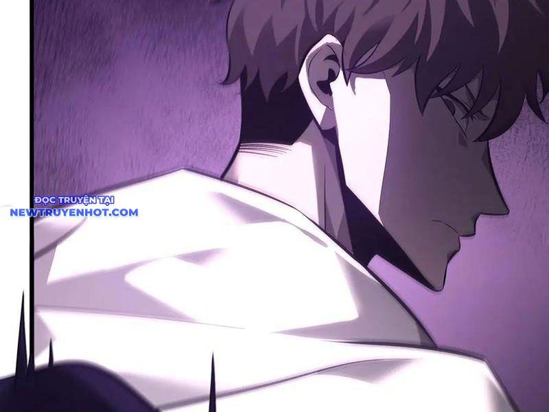 Ta Là Boss Mạnh: Chapter 47