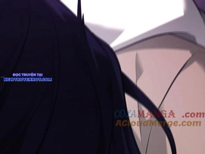 Ta Là Boss Mạnh: Chapter 47