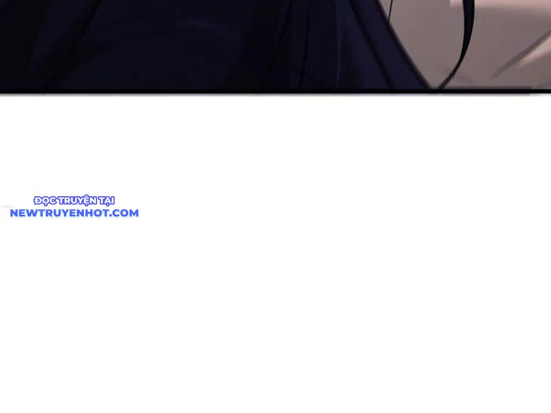 Ta Là Boss Mạnh: Chapter 47