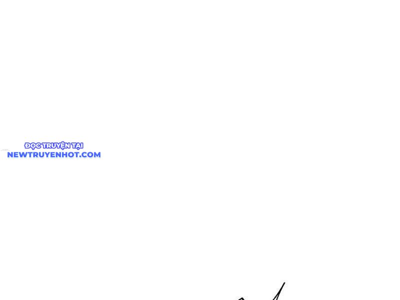 Ta Là Boss Mạnh: Chapter 47