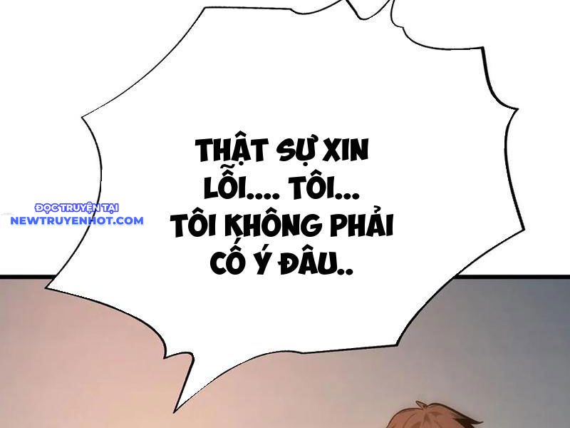 Ta Là Boss Mạnh: Chapter 47