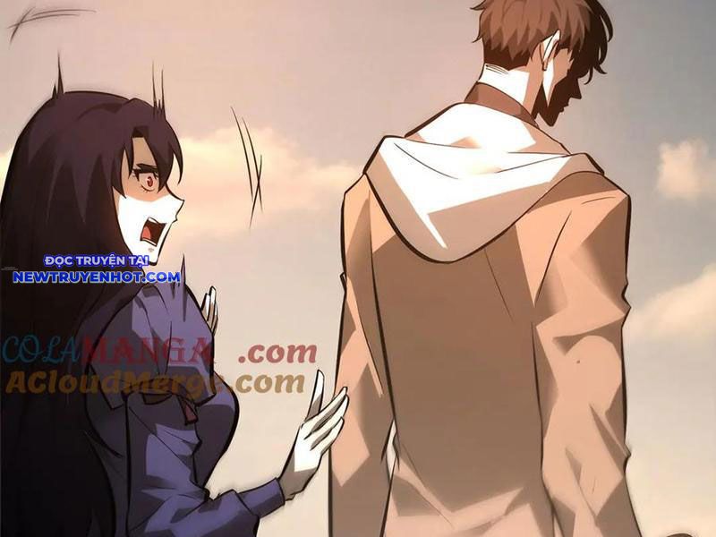 Ta Là Boss Mạnh: Chapter 47