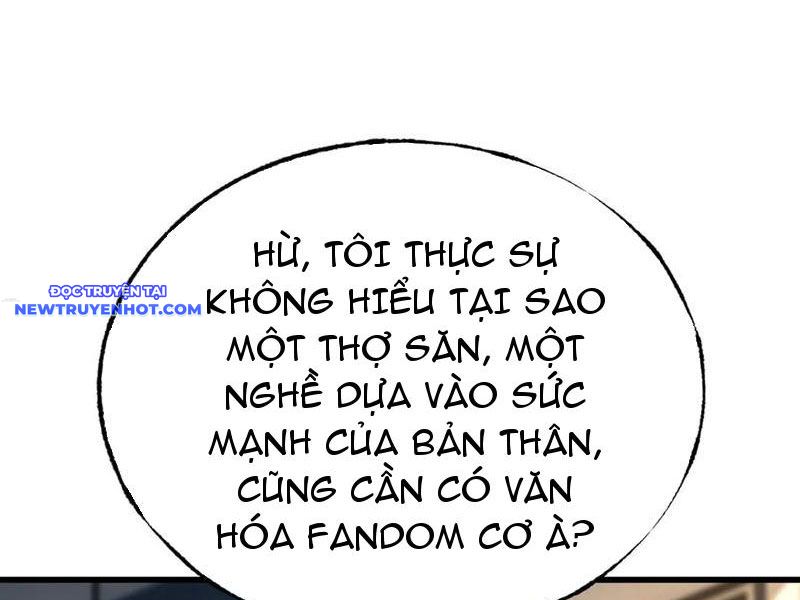 Ta Là Boss Mạnh: Chapter 47