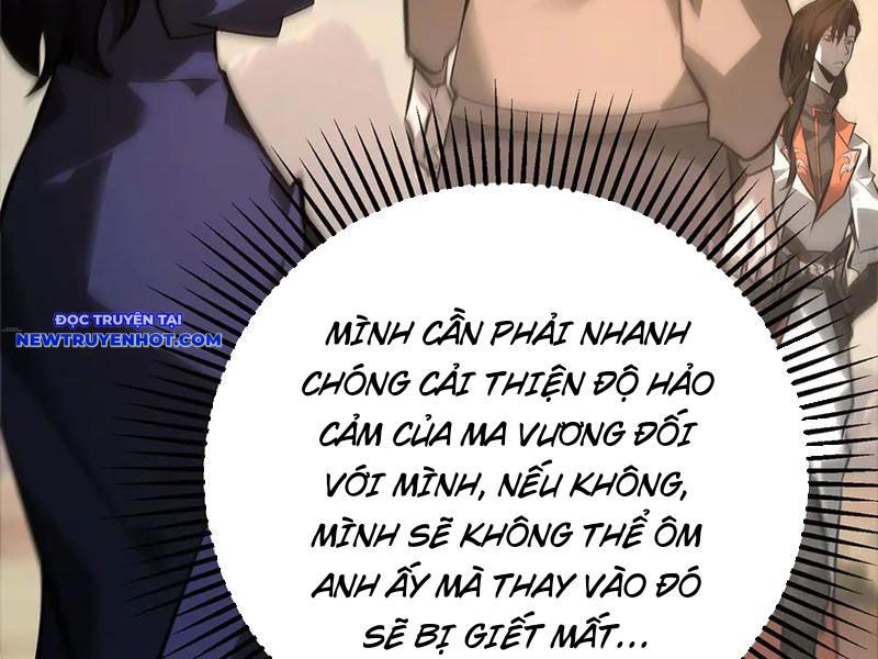 Ta Là Boss Mạnh: Chapter 47