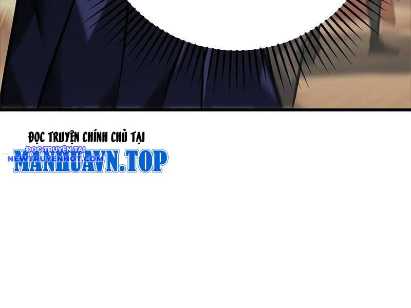 Ta Là Boss Mạnh: Chapter 47