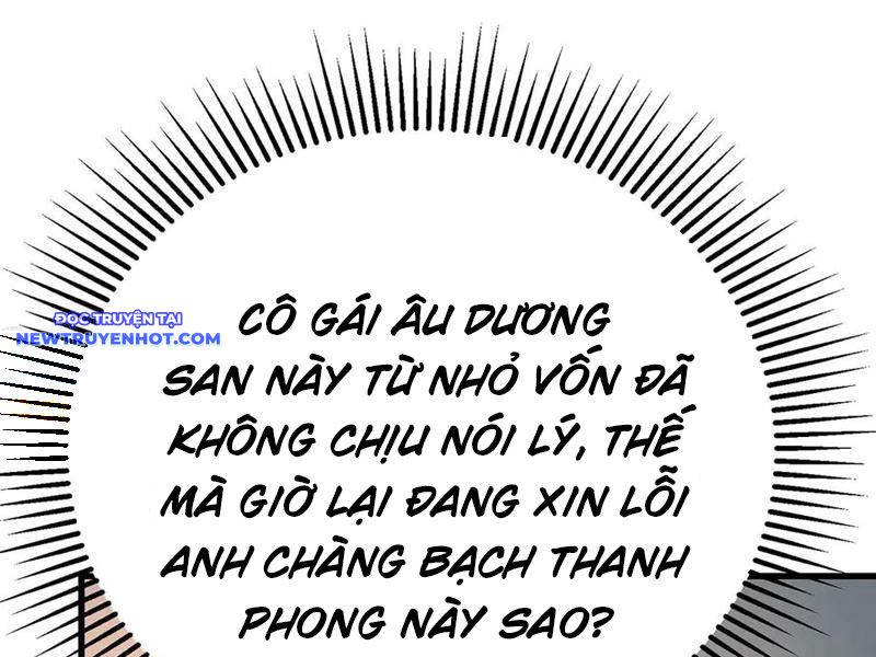 Ta Là Boss Mạnh: Chapter 47