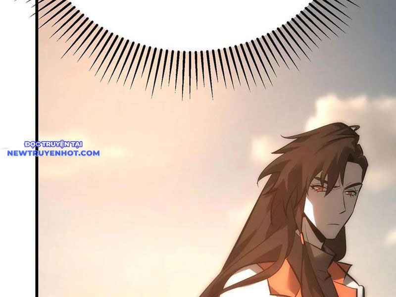 Ta Là Boss Mạnh: Chapter 47