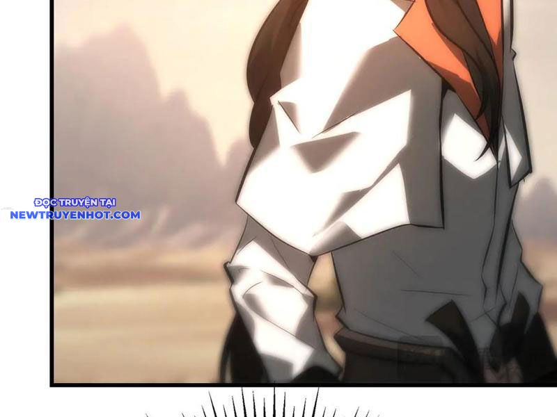 Ta Là Boss Mạnh: Chapter 47