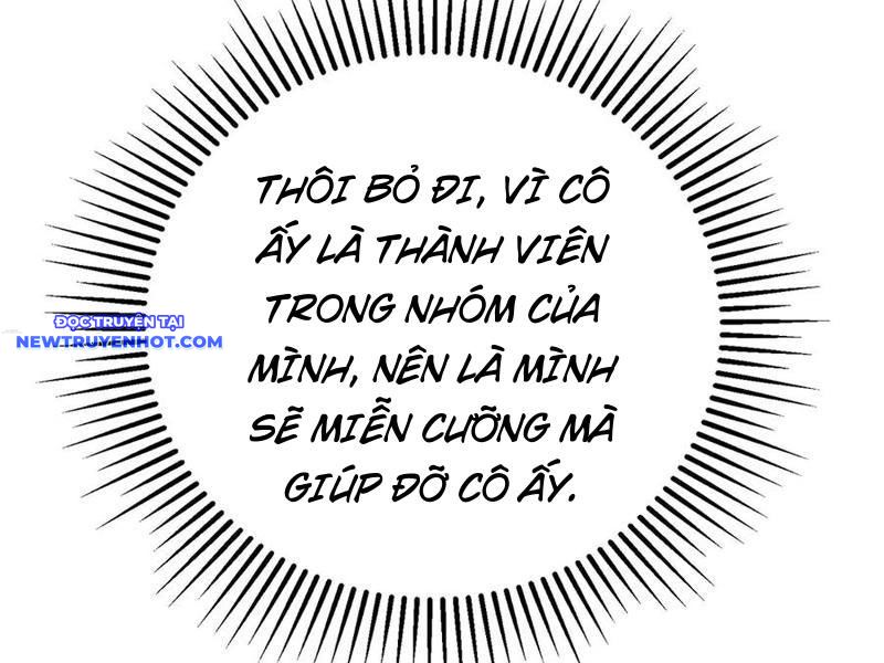 Ta Là Boss Mạnh: Chapter 47