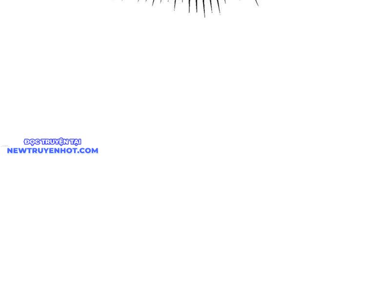 Ta Là Boss Mạnh: Chapter 47