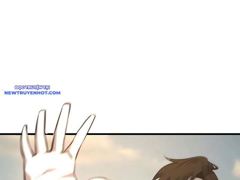 Ta Là Boss Mạnh: Chapter 47