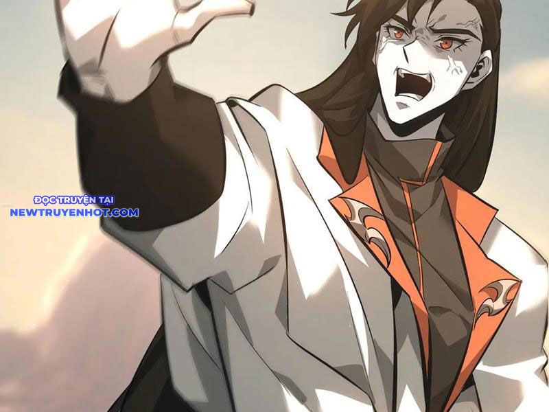 Ta Là Boss Mạnh: Chapter 47