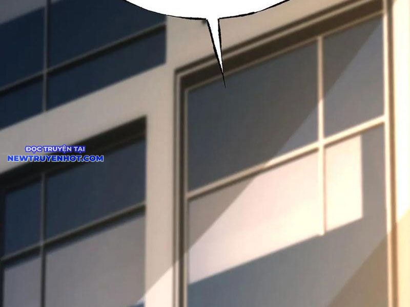 Ta Là Boss Mạnh: Chapter 47