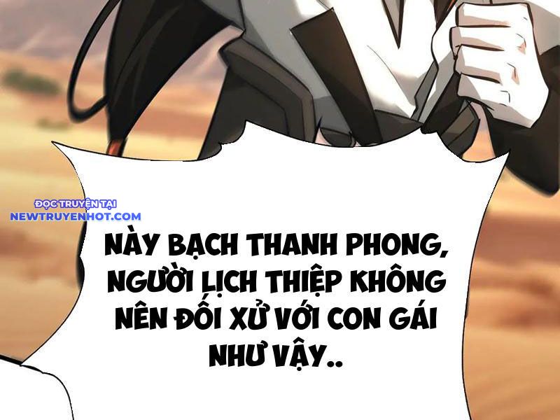Ta Là Boss Mạnh: Chapter 47