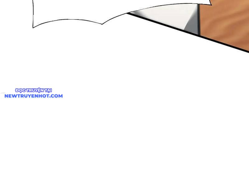 Ta Là Boss Mạnh: Chapter 47