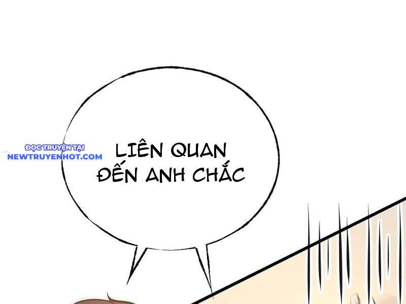 Ta Là Boss Mạnh: Chapter 47