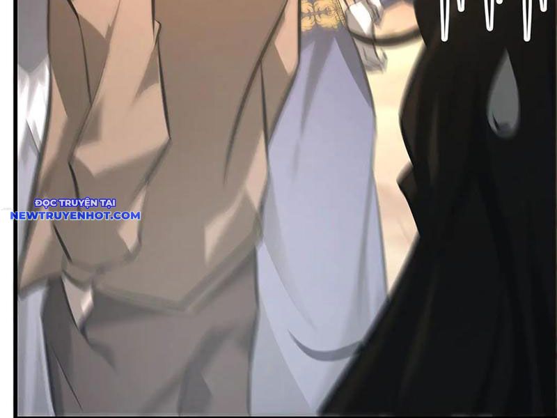 Ta Là Boss Mạnh: Chapter 47