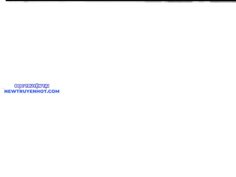 Ta Là Boss Mạnh: Chapter 47