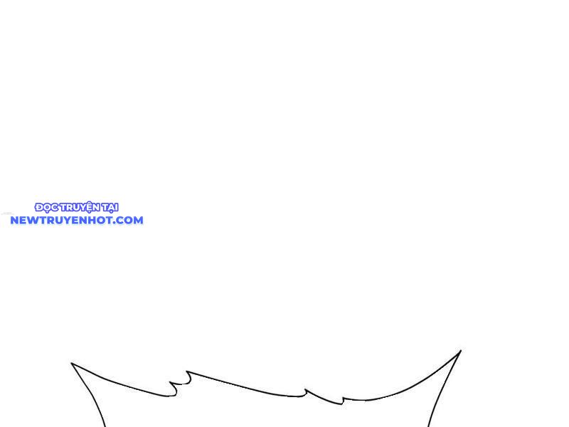 Ta Là Boss Mạnh: Chapter 47