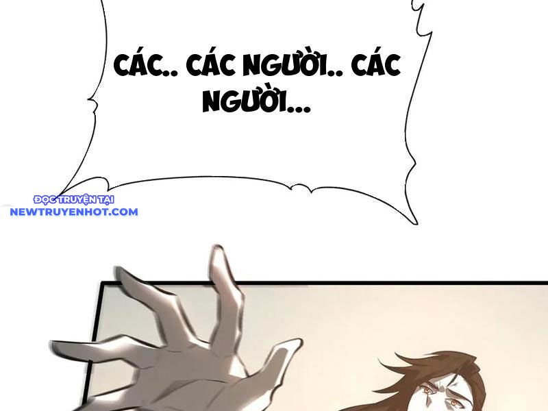 Ta Là Boss Mạnh: Chapter 47