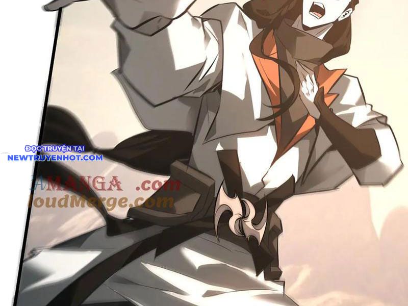 Ta Là Boss Mạnh: Chapter 47